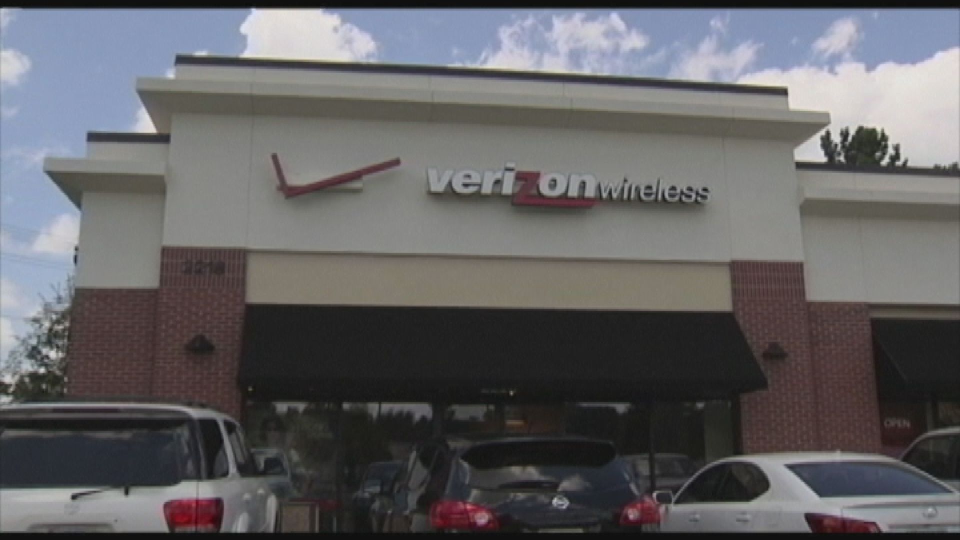 Verizon